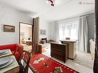 Prodej RD 2+kk a 1+1 s dvorkem a velkou zahradou v obci Chmelík, okr. Svitavy - 10.jpg