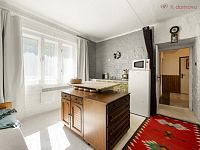 Prodej RD 2+kk a 1+1 s dvorkem a velkou zahradou v obci Chmelík, okr. Svitavy - 11.jpg