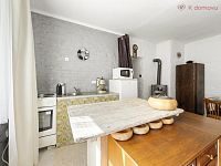 Prodej RD 2+kk a 1+1 s dvorkem a velkou zahradou v obci Chmelík, okr. Svitavy - 14.jpg