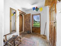 Prodej RD 2+kk a 1+1 s dvorkem a velkou zahradou v obci Chmelík, okr. Svitavy - 24.jpg