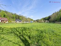 Prodej RD 2+kk a 1+1 s dvorkem a velkou zahradou v obci Chmelík, okr. Svitavy - 26.jpg