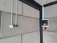 Pronájem garáže 20 m2, Studénka, ul. Tovární - 20241025_100401.jpg