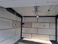 Pronájem garáže 20 m2, Studénka, ul. Tovární - 20241025_100437.jpg