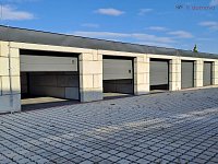 Pronájem garáže 20 m2, Studénka, ul. Tovární - 20241025_103751.jpg