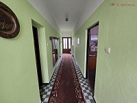 Prodej rodinného domu v Radvanicích - 20260413_155844.jpg