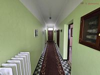 Prodej rodinného domu v Radvanicích - 20260413_155857.jpg