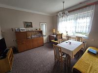 Prodej rodinného domu v Radvanicích - 20260413_160037.jpg