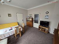 Prodej rodinného domu v Radvanicích - 20260413_160044.jpg