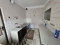 Prodej rodinného domu v Radvanicích - 20260413_160053.jpg