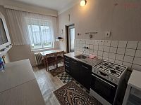 Prodej rodinného domu v Radvanicích - 20260413_160107.jpg