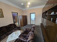 Prodej rodinného domu v Radvanicích - 20260413_160145.jpg