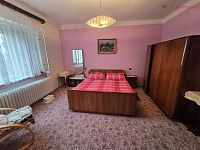 Prodej rodinného domu v Radvanicích - 20260413_160205.jpg