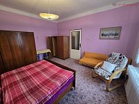 Prodej rodinného domu v Radvanicích - 20260413_160215.jpg