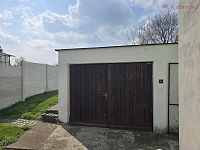 Prodej rodinného domu v Radvanicích - 20260416_130636.jpg