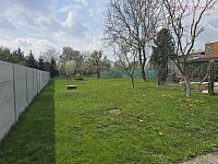 Prodej rodinného domu v Radvanicích - 20260416_130651.jpg