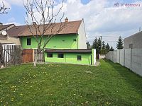 Prodej rodinného domu v Radvanicích - 20260416_130713.jpg