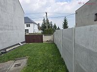 Prodej rodinného domu v Radvanicích - 20260416_130735.jpg