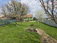 Prodej rodinného domu v Radvanicích - 20260416_130847.jpg