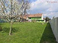 Prodej rodinného domu v Radvanicích - 20260416_130901.jpg