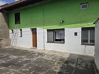 Prodej rodinného domu v Radvanicích - 20260416_131018.jpg