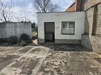 Prodej rodinného domu v Radvanicích - 20260416_131031.jpg