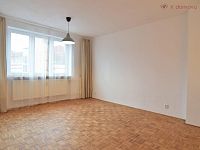 Podnájem bytu 2+1, Seifertova, Blansko - 03.JPG