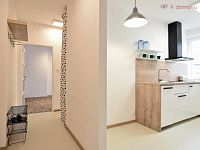 Podnájem bytu 2+1, Seifertova, Blansko - 05.JPG