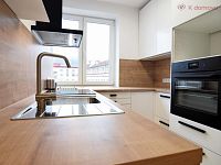 Podnájem bytu 2+1, Seifertova, Blansko - 07.JPG