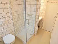 Podnájem bytu 2+1, Seifertova, Blansko - 08.JPG