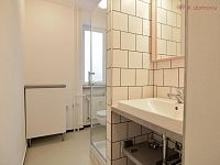 Podnájem bytu 2+1, Seifertova, Blansko - 09.JPG