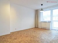 Podnájem bytu 2+1, Seifertova, Blansko - 10.JPG