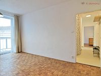 Podnájem bytu 2+1, Seifertova, Blansko - 11.JPG