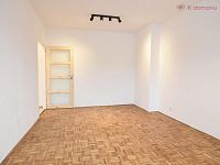 Podnájem bytu 2+1, Seifertova, Blansko - 12.JPG