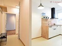 Podnájem bytu 2+1, Seifertova, Blansko - 13.JPG