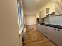 Prodej bytu 1+kk Lipová Alej, Hodonín - byt Hodonín 2.jpeg