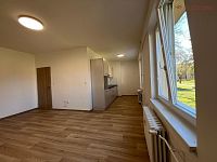 Prodej bytu 1+kk Lipová Alej, Hodonín - byt Hodonín 3.jpeg