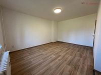 Prodej bytu 1+kk Lipová Alej, Hodonín - byt Hodonín 5.jpeg