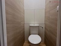 Prodej bytu 1+kk Lipová Alej, Hodonín - byt Hodonín 6.jpeg