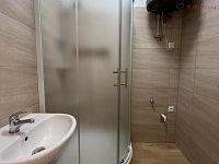 Prodej bytu 1+kk Lipová Alej, Hodonín - byt Hodonín 7.jpeg