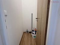 Prodej bytu 1+kk Lipová Alej, Hodonín - byt Hodonín 8.jpeg