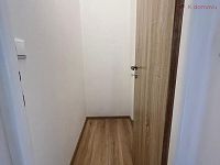 Prodej bytu 1+kk Lipová Alej, Hodonín - byt Hodonín 8.jpeg