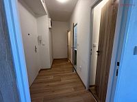 Prodej bytu 1+kk Lipová Alej, Hodonín - byt Hodonín 9.jpeg