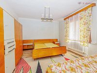 Rodinný dům 3+1 se zahradou v Přerově VIII-Henčlově-Výmyslově. - 33.jpg