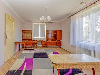Rodinný dům 3+1 se zahradou v Přerově VIII-Henčlově-Výmyslově. - 34.jpg
