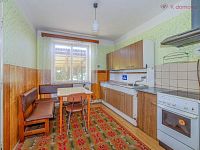 Rodinný dům 3+1 se zahradou v Přerově VIII-Henčlově-Výmyslově. - 35.jpg