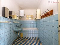 Rodinný dům 3+1 se zahradou v Přerově VIII-Henčlově-Výmyslově. - 36.jpg