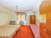 Rodinný dům 3+1 se zahradou v Přerově VIII-Henčlově-Výmyslově. - 38.jpg