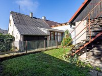 Rodinný dům 3+1 se zahradou v Přerově VIII-Henčlově-Výmyslově. - 39.jpg