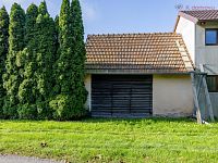 Rodinný dům 3+1 se zahradou v Přerově VIII-Henčlově-Výmyslově. - 41.jpg