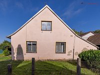 Rodinný dům 3+1 se zahradou v Přerově VIII-Henčlově-Výmyslově. - 42.jpg